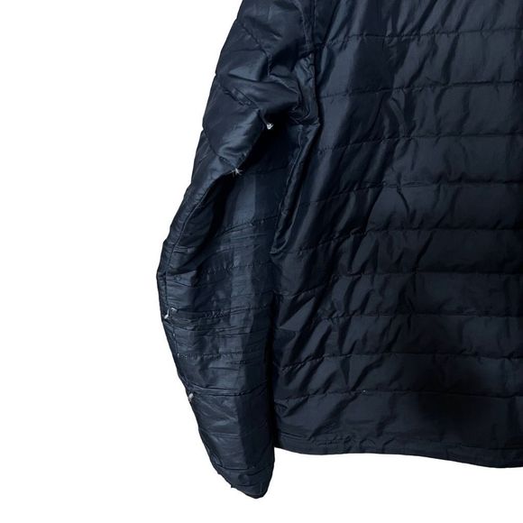 Patagonia Mens Puffer Jacket Small - Picture 5 of 7